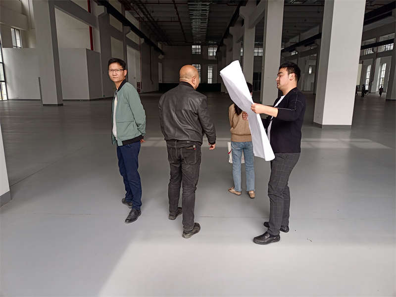 <a href=http://hxmei.com/gccf/ target=_blank class=infotextkey>合肥廠房裝修</a>