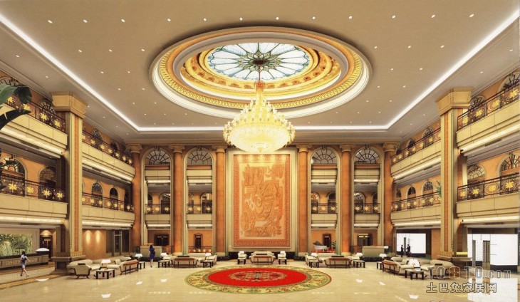 <a href=http://hxmei.com/hfjdzx/ target=_blank class=infotextkey>合肥酒店裝修</a>_酒店裝修_合肥天思空間裝修公司