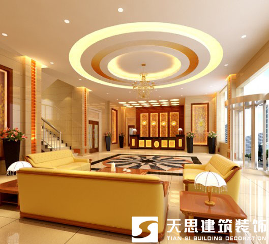 <a href=http://hxmei.com/anli/ target=_blank class=infotextkey>合肥工裝</a>公司