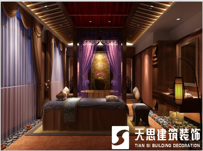 <a href=http://hxmei.com/anli/ target=_blank class=infotextkey>合肥工裝</a>公司
