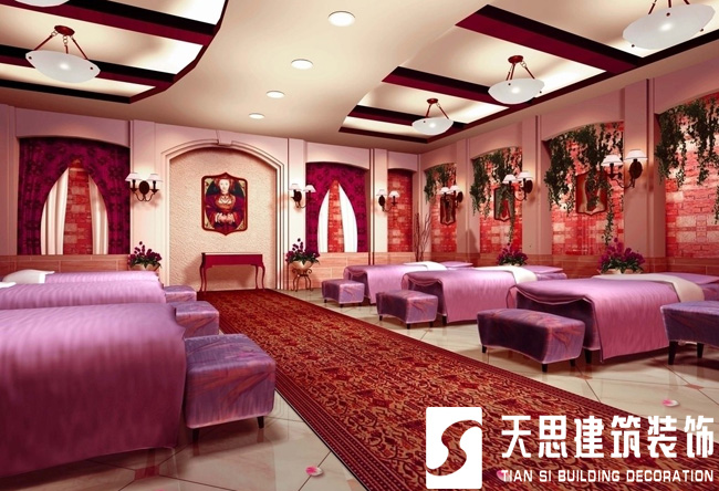 <a href=http://hxmei.com/anli/ target=_blank class=infotextkey>合肥工裝</a>公司