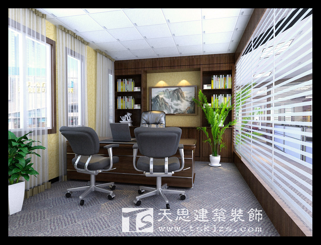 <a href=http://hxmei.com/ target=_blank class=infotextkey>合肥辦公室裝修</a>設計