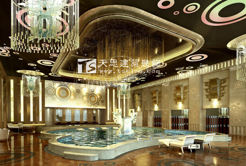 <a href=http://hxmei.com/huisuoanli/ target=_blank class=infotextkey>合肥會所裝修</a>