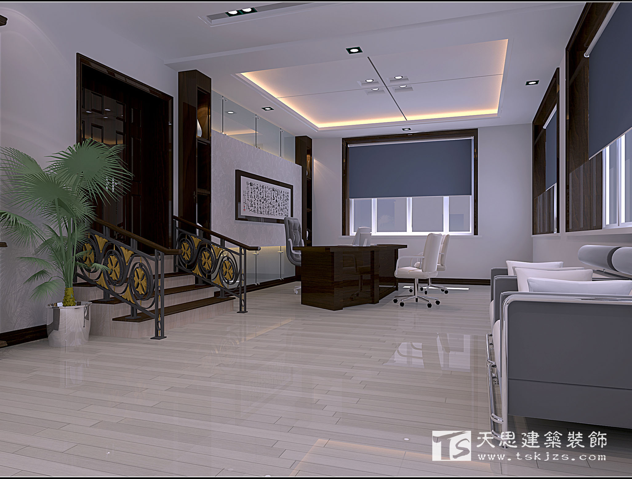 <a href=http://hxmei.com/ target=_blank class=infotextkey>合肥辦公室裝修</a>