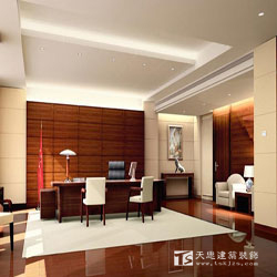 <a href=http://hxmei.com/ target=_blank class=infotextkey>合肥辦公室裝修</a>