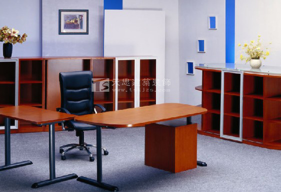 <a href=http://hxmei.com/ target=_blank class=infotextkey>合肥辦公室裝修</a>空間的選擇