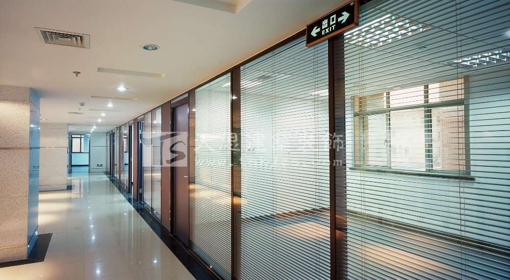 <a href=http://hxmei.com/ target=_blank class=infotextkey>合肥辦公室裝修</a>