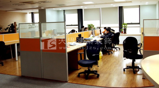 <a href=http://hxmei.com/ target=_blank class=infotextkey>合肥辦公室裝修</a>