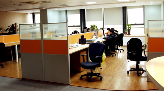 <a href=http://hxmei.com/ target=_blank class=infotextkey>合肥辦公室裝修</a>