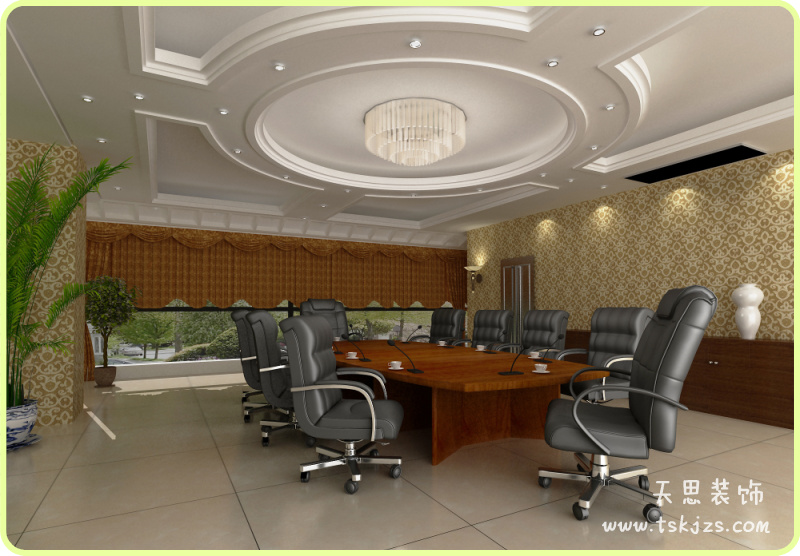 <a href=http://hxmei.com/ target=_blank class=infotextkey>合肥辦公室裝修</a>