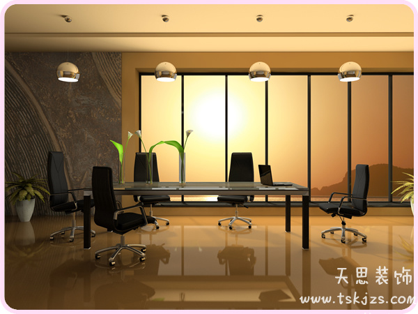 <a href=http://hxmei.com/ target=_blank class=infotextkey>合肥辦公室裝修</a>