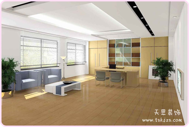<a href=http://hxmei.com/ target=_blank class=infotextkey>合肥辦公室裝修</a>