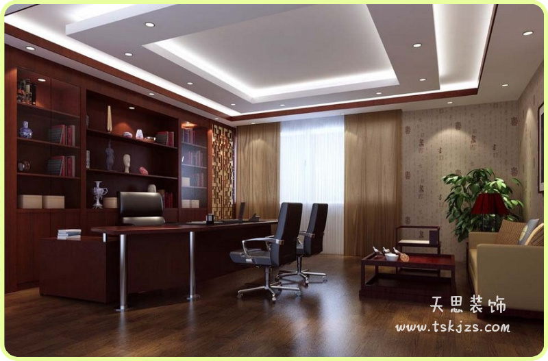 <a href=http://hxmei.com/ target=_blank class=infotextkey>合肥辦公室裝修</a>