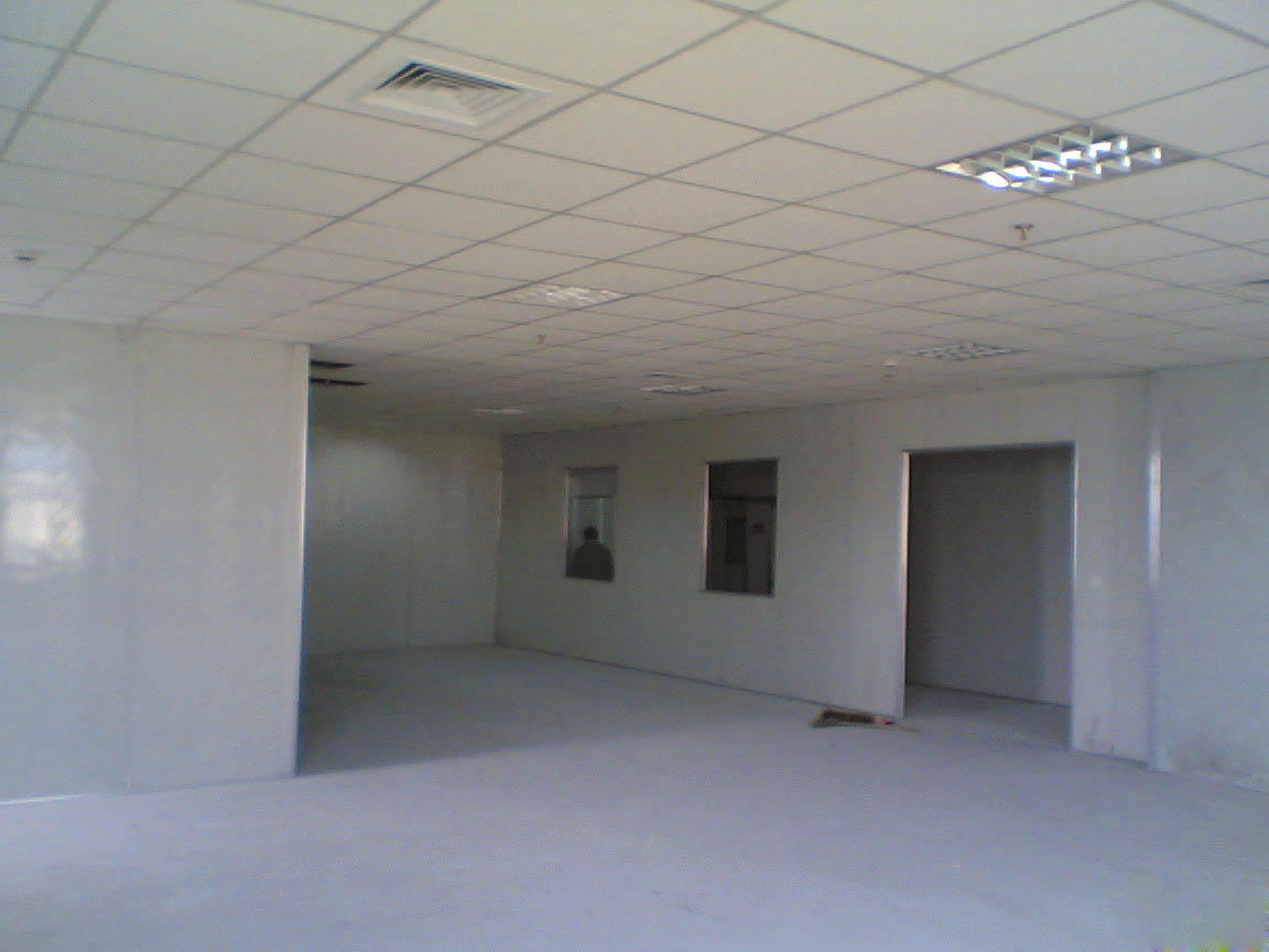 <a href=http://hxmei.com/gccf/ target=_blank class=infotextkey>合肥廠房裝修</a>