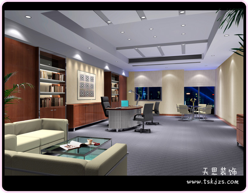 <a href=http://hxmei.com/ target=_blank class=infotextkey>合肥辦公室裝修</a>