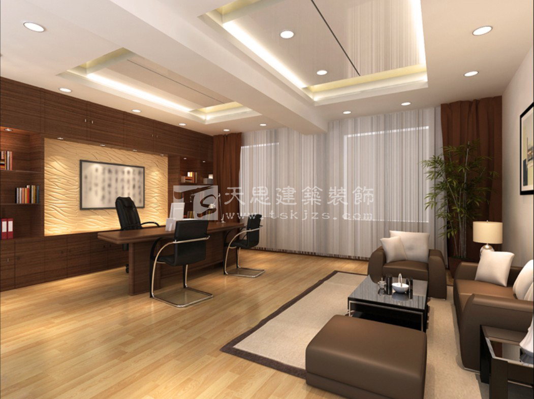 <a href=http://hxmei.com/ target=_blank class=infotextkey>合肥辦公室裝修</a>