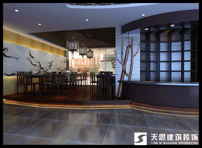 <a href=http://hxmei.com/anli/ target=_blank class=infotextkey>合肥工裝</a>公司