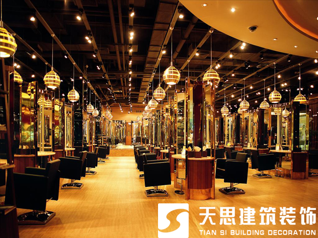 <a href=http://hxmei.com/anli/ target=_blank class=infotextkey>合肥工裝</a>公司