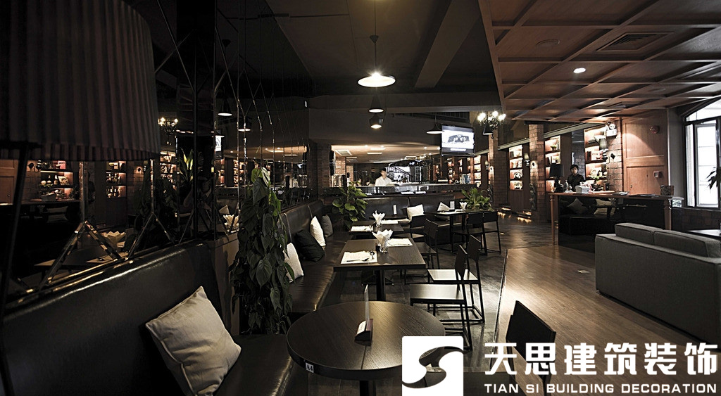 <a href=http://hxmei.com/anli/ target=_blank class=infotextkey>合肥工裝</a>公司