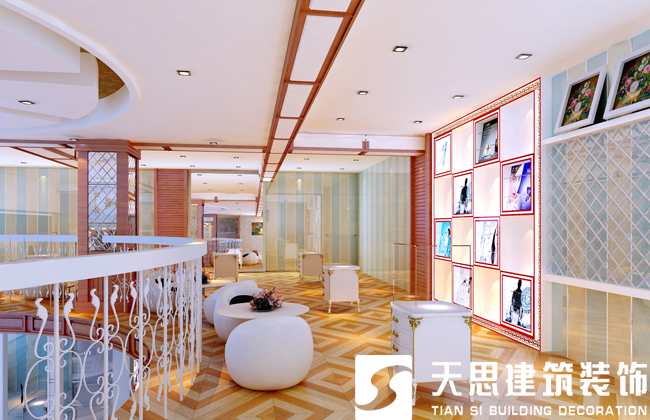 <a href=http://hxmei.com/anli/ target=_blank class=infotextkey>合肥工裝</a>公司
