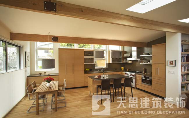 <a href=http://hxmei.com/ target=_blank class=infotextkey>合肥辦公室裝修</a>