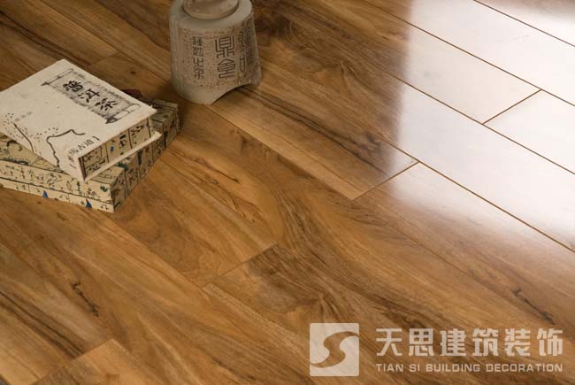 <a href=http://hxmei.com/ target=_blank class=infotextkey>合肥辦公室裝修</a>