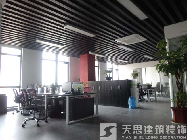 <a href=http://hxmei.com/bangonganli/ target=_blank class=infotextkey>合肥辦公室設計</a>改造