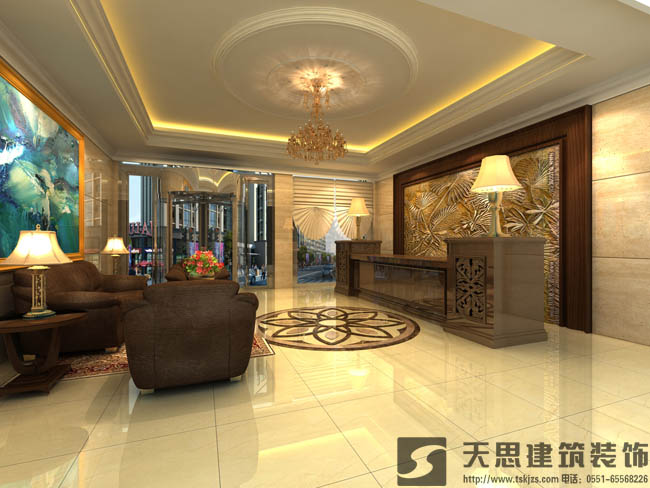 <a href=http://hxmei.com/hfjdzx/ target=_blank class=infotextkey>合肥酒店裝修</a>
