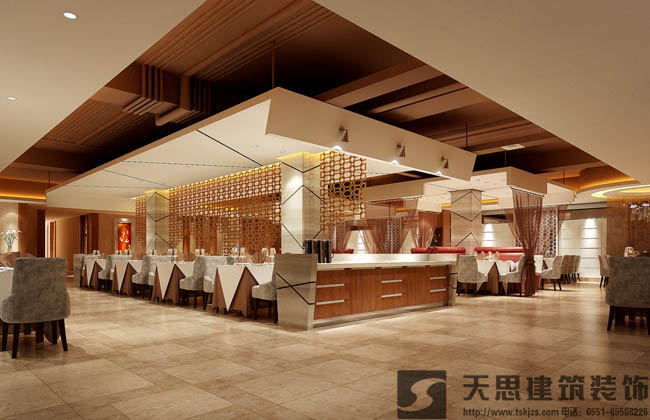 <a href=http://hxmei.com/hfjdzx/ target=_blank class=infotextkey>合肥酒店裝修</a>