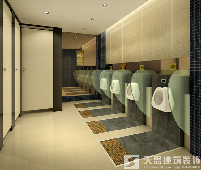 <a href=http://hxmei.com/anli/ target=_blank class=infotextkey>合肥工裝</a>瓷磚的選擇