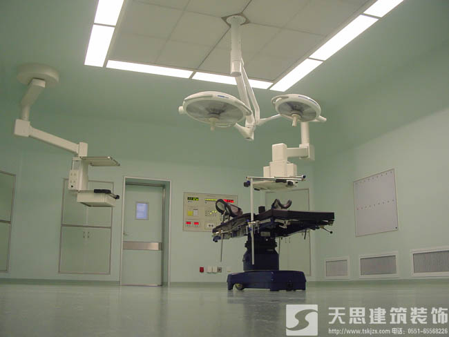 <a href=http://hxmei.com/yiyuananli/ target=_blank class=infotextkey>合肥醫(yī)院裝修</a>設(shè)計