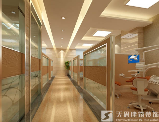 <a href=http://hxmei.com/yiyuananli/ target=_blank class=infotextkey>合肥醫(yī)院裝修</a>設(shè)計