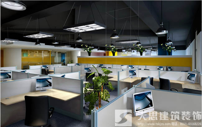 <a href=http://hxmei.com/ target=_blank class=infotextkey>合肥辦公室裝修</a>設計