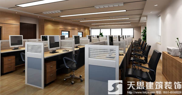 <a href=http://hxmei.com/ target=_blank class=infotextkey>合肥辦公室裝修</a>施工