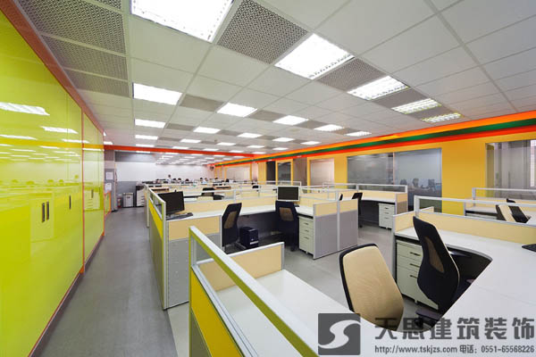<a href=http://hxmei.com/ target=_blank class=infotextkey>合肥辦公室裝修</a>施工