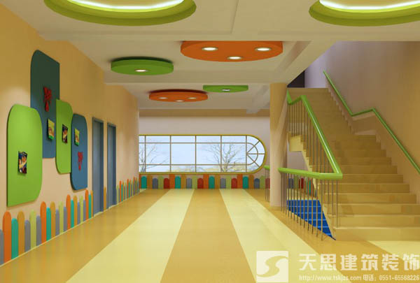 <a href=http://hxmei.com/youeryuan/ target=_blank class=infotextkey>合肥幼兒園裝修</a>