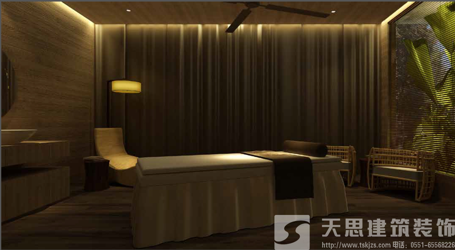 <a href=http://hxmei.com/huisuoanli/ target=_blank class=infotextkey>合肥會所裝修</a>
