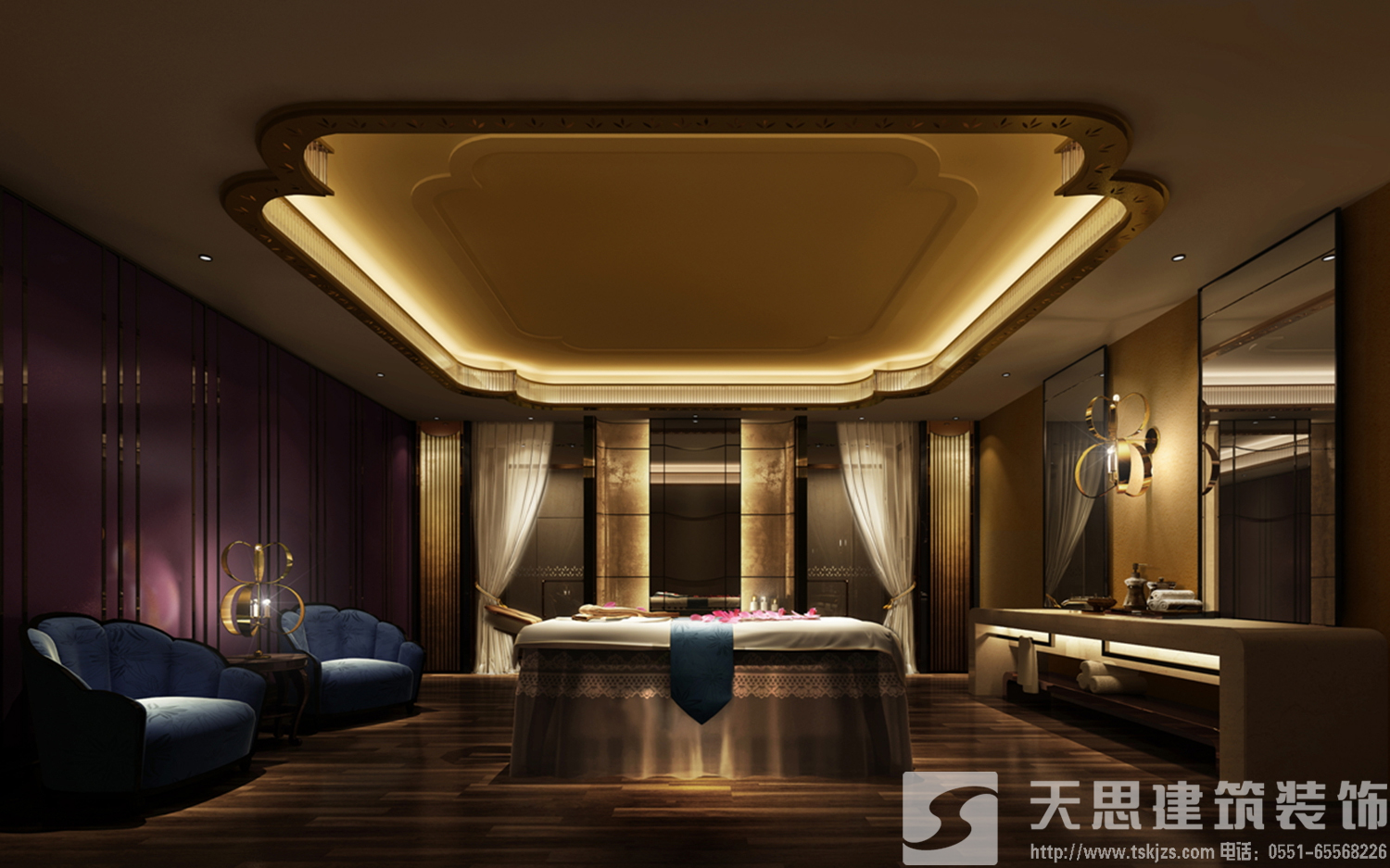 <a href=http://hxmei.com/huisuoanli/ target=_blank class=infotextkey>合肥會所裝修</a>