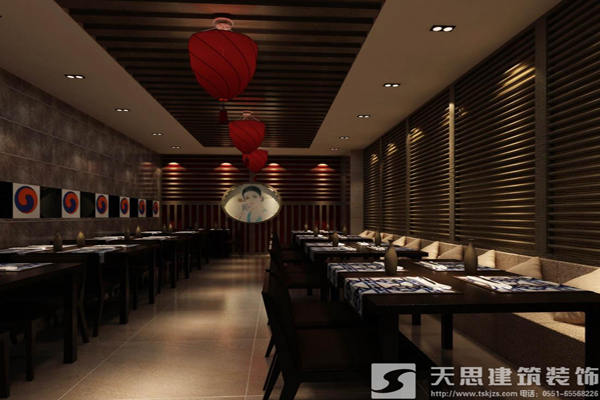 <a href=http://hxmei.com/hfjdzx/ target=_blank class=infotextkey>合肥酒店裝修</a>未來(lái)發(fā)展方向