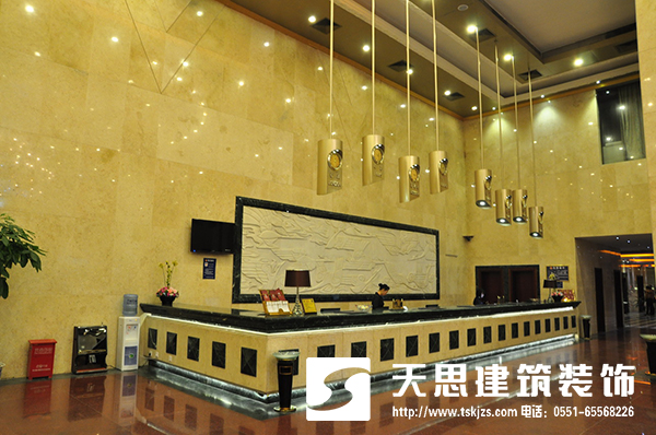 <a href=http://hxmei.com/hfjdzx/ target=_blank class=infotextkey>合肥酒店裝修</a>