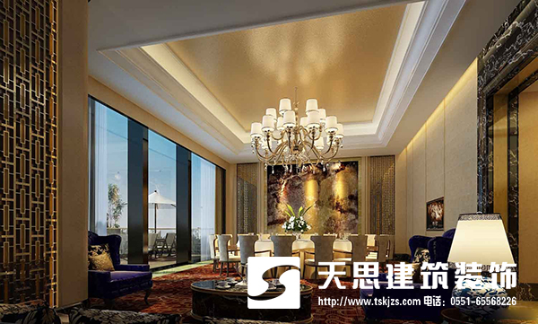 <a href=http://hxmei.com/hfjdzx/ target=_blank class=infotextkey>合肥酒店裝修</a>