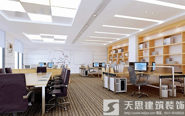 <a href=http://hxmei.com/ target=_blank class=infotextkey>合肥辦公室裝修</a>設計讓你靈感不斷