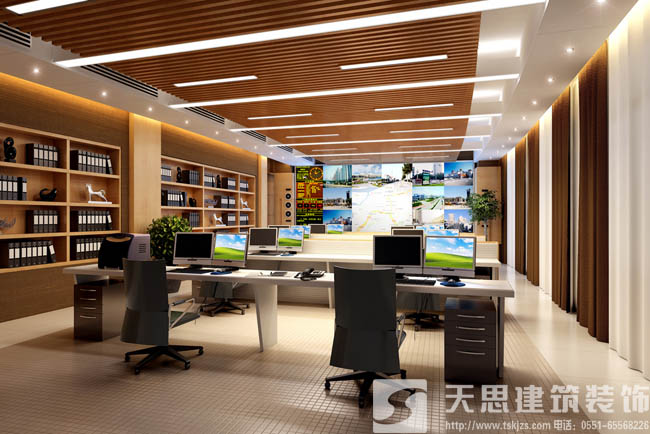 <a href=http://hxmei.com/ target=_blank class=infotextkey>合肥辦公室裝修</a>設計讓企業邁向新高度