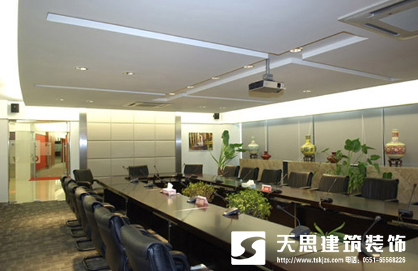 <a href=http://hxmei.com/ target=_blank class=infotextkey>合肥辦公室裝修</a>設計讓企業邁向新高度