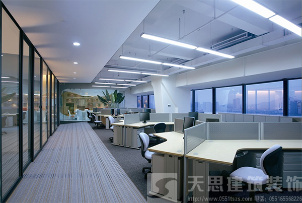 <a href=http://hxmei.com/ target=_blank class=infotextkey>合肥辦公室裝修</a>設計哪家好
