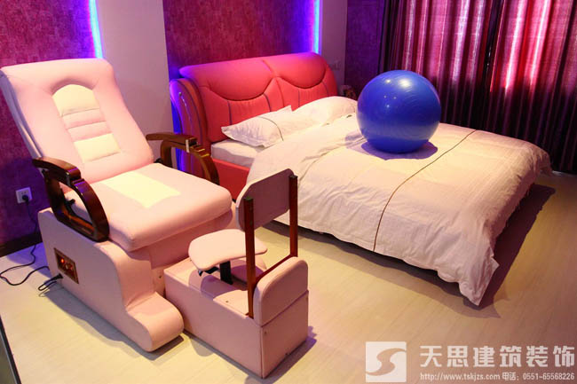<a href=http://hxmei.com/hfjdzx/ target=_blank class=infotextkey>合肥酒店裝修</a>