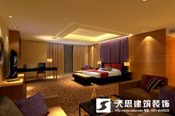 <a href=http://hxmei.com/hfjdzx/ target=_blank class=infotextkey>合肥酒店裝修</a>