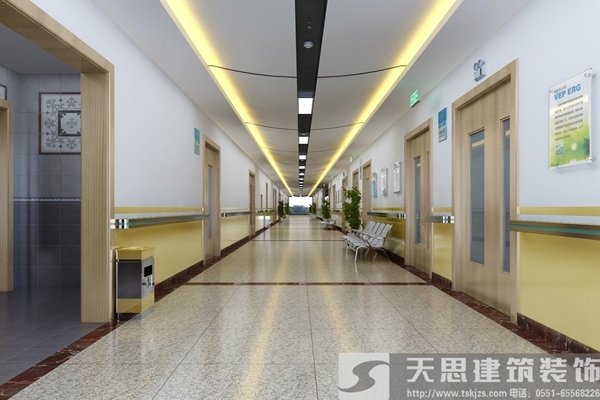 <a href=http://hxmei.com/yiyuananli/ target=_blank class=infotextkey>合肥醫(yī)院裝修</a>