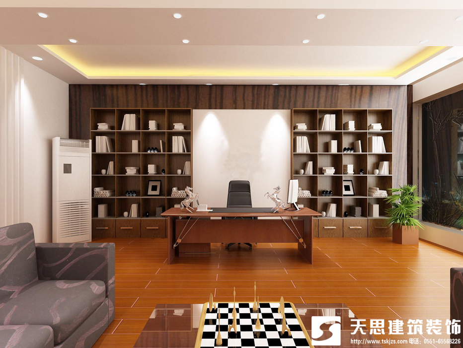 <a href=http://hxmei.com/ target=_blank class=infotextkey>合肥辦公室裝修</a>風水