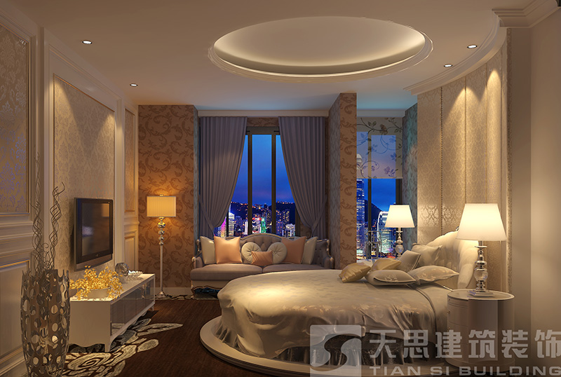 <a href=http://hxmei.com/hfjdzx/ target=_blank class=infotextkey>合肥酒店設(shè)計(jì)</a>效果圖